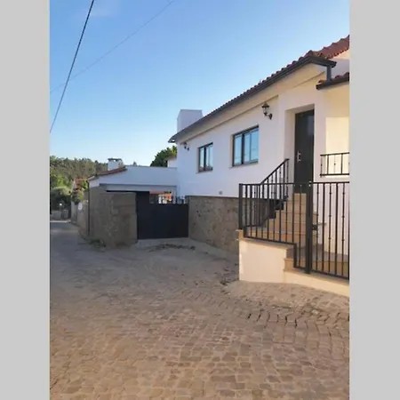 Grandfather'S House Tabua  Exterior photo