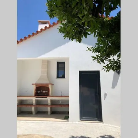 Grandfather'S House Tabua  Exterior photo