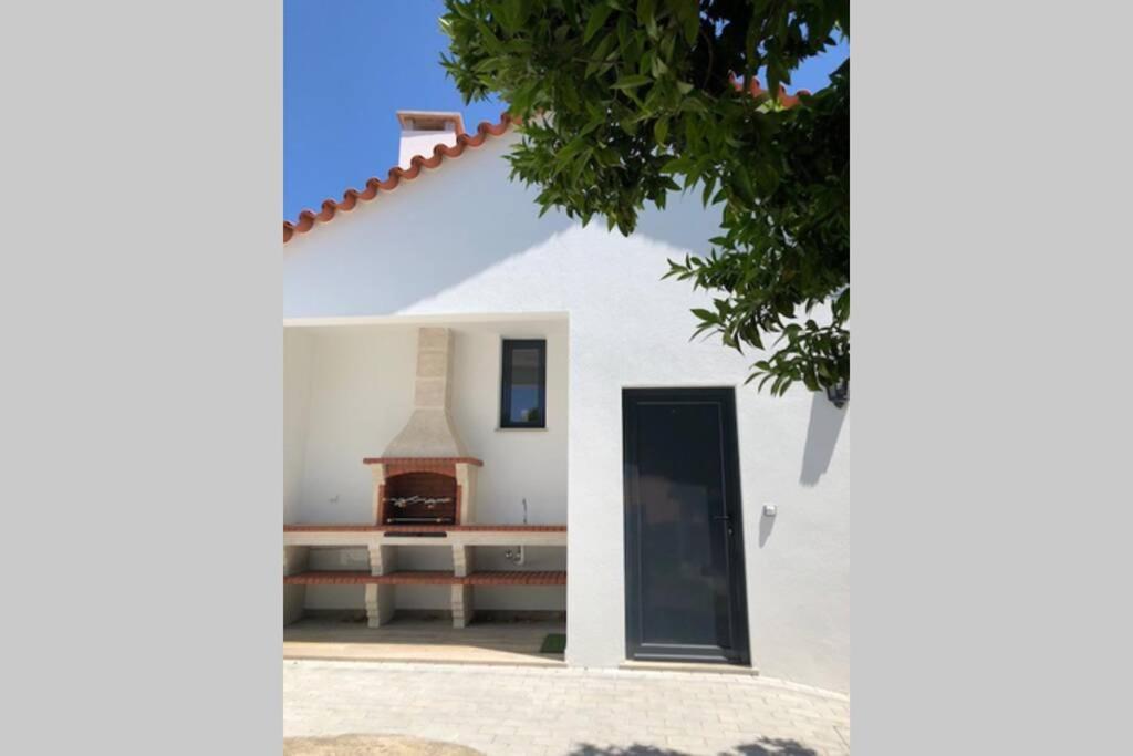 Grandfather's House * Tabua (Coimbra)