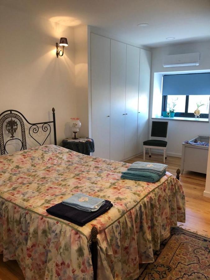Holiday home Grandfather's House Tabua (Coimbra)